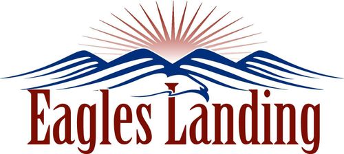 21829 Majestic Dr, Saint Augusta, MN, 55320-4555 | Card Image