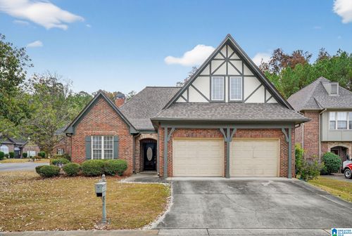 5960 Waterscape Pass, HOOVER, AL, 35244-5117 | Card Image