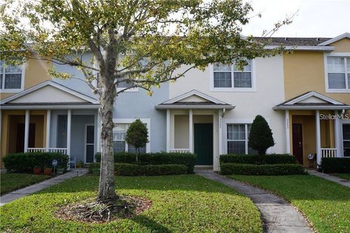 3567 High Hampton Cir, TAMPA, FL, 33610-9757 | Card Image