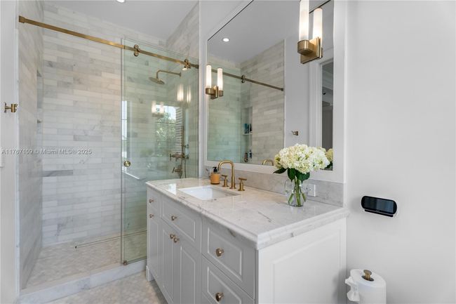 6575 Sw 96 Th St, House other with 7 bedrooms, 9 bathrooms and null parking in Pinecrest FL | Image 91