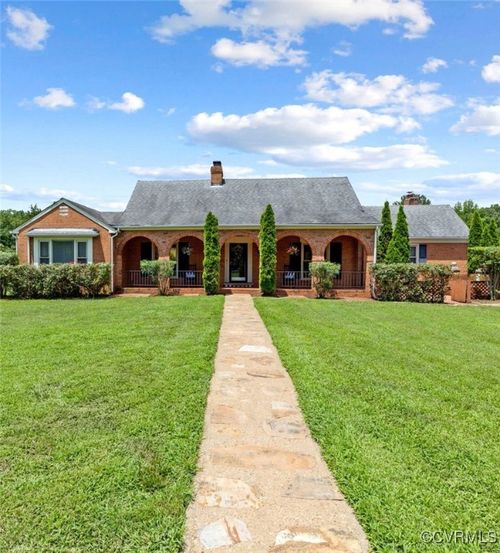 587 Nelwood Pl, Manakin Sabot, VA, 23103-2161 | Card Image