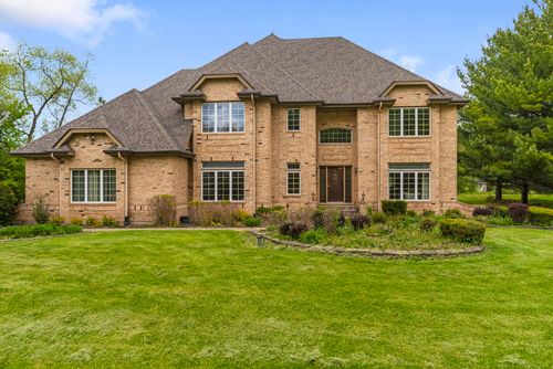 40322 N Golden Eagle Ct, Antioch, IL, 60002-8721 | Card Image