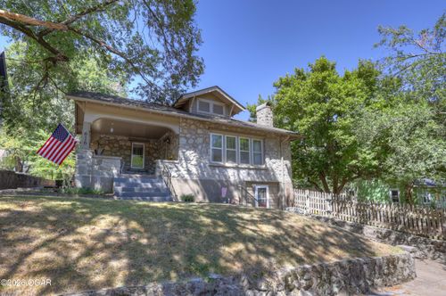 616 N Wall Ave, Joplin, MO, 64801-2444 | Card Image