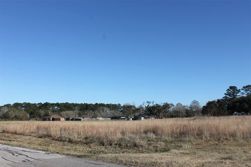 8531 Avenue H, Liverpool, TX, 77577 | Card Image