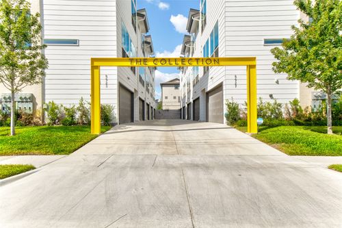 apt-101-5923 Lindell Ave, Dallas, TX, 75206-8888 | Card Image
