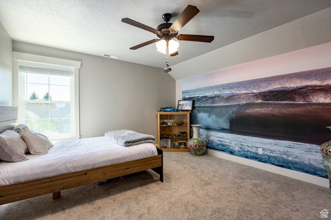 1195 Canyon View Rd, House other with 5 bedrooms, 4 bathrooms and 3 parking in Midway UT | Image 30