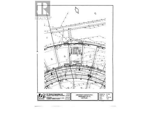 40875 The Crescent, Squamish, BC, V8B0R9 | Card Image
