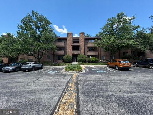 6-5364 Smooth Meadow Way, COLUMBIA, MD, 21044-1877 | Card Image