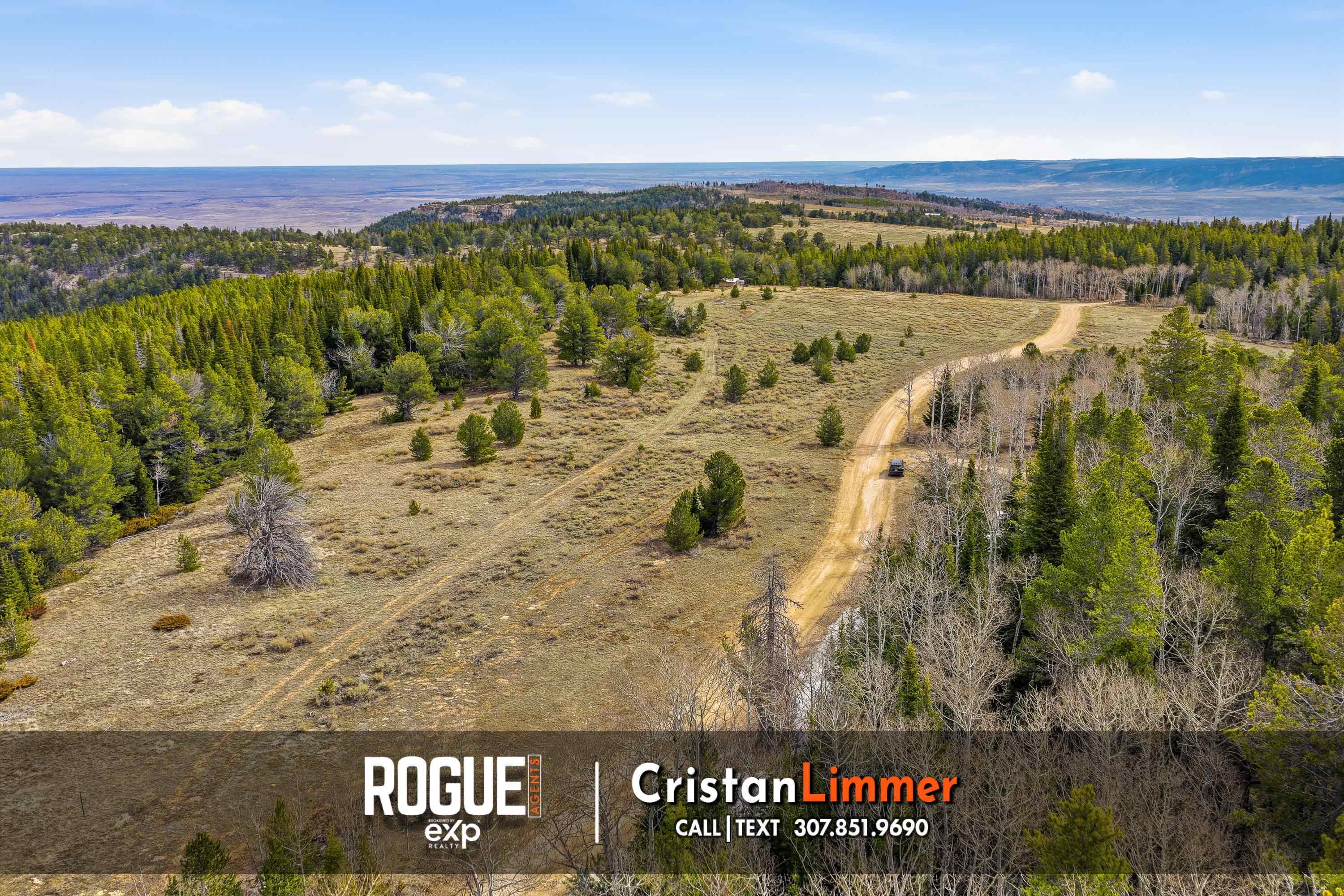 Land in Casper 4