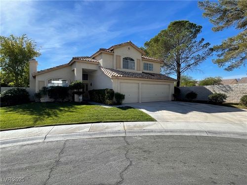 10025 Harpoon Cir, Las Vegas, NV, 89117-0933 | Card Image