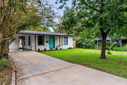 1106 Arcadia Ave, Austin, TX, 78757-3004 | Card Image