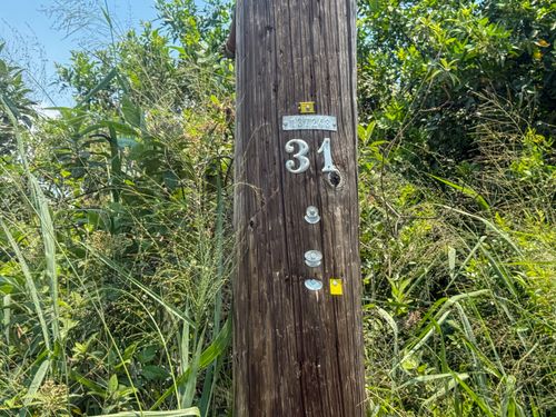 94-1381 Kaulua Circle, NAALEHU, HI, 96772 | Card Image