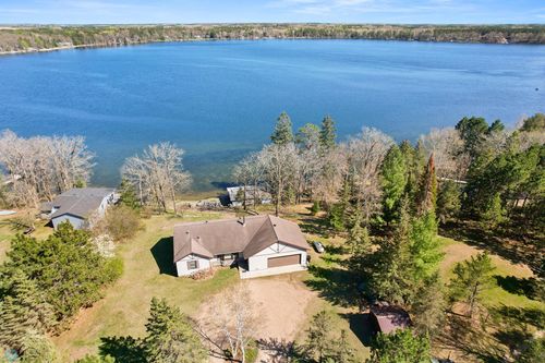 37138 W Stocking Dr, Menahga, MN, 56464-2667 | Card Image