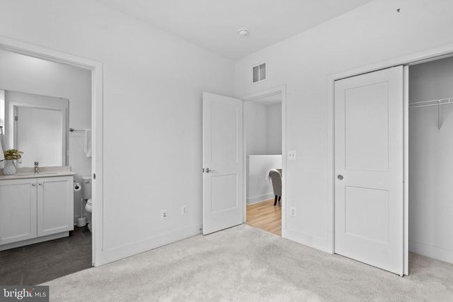 7374 Blade Dr, Townhouse with 3 bedrooms, 4 bathrooms and null parking in FALLS CHURCH VA | Image 32