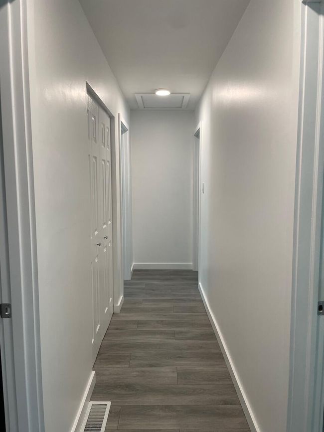 Hallway | Image 29