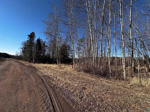 8601 E County Road L, Bennett, WI, 54873 | Card Image