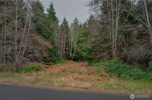 56 Ranta Rd, South Bend, WA, 98586-9071 | Card Image