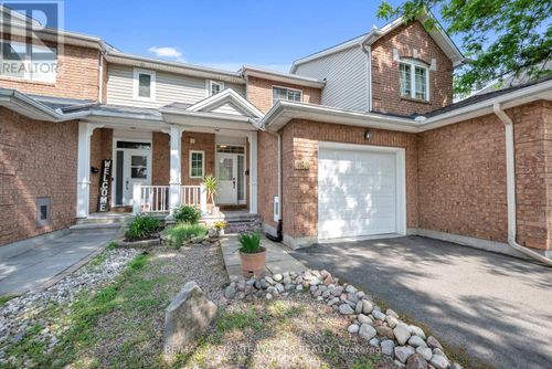 1183 Lichen Avenue, Ottawa, ON, K4A4A6 | Card Image