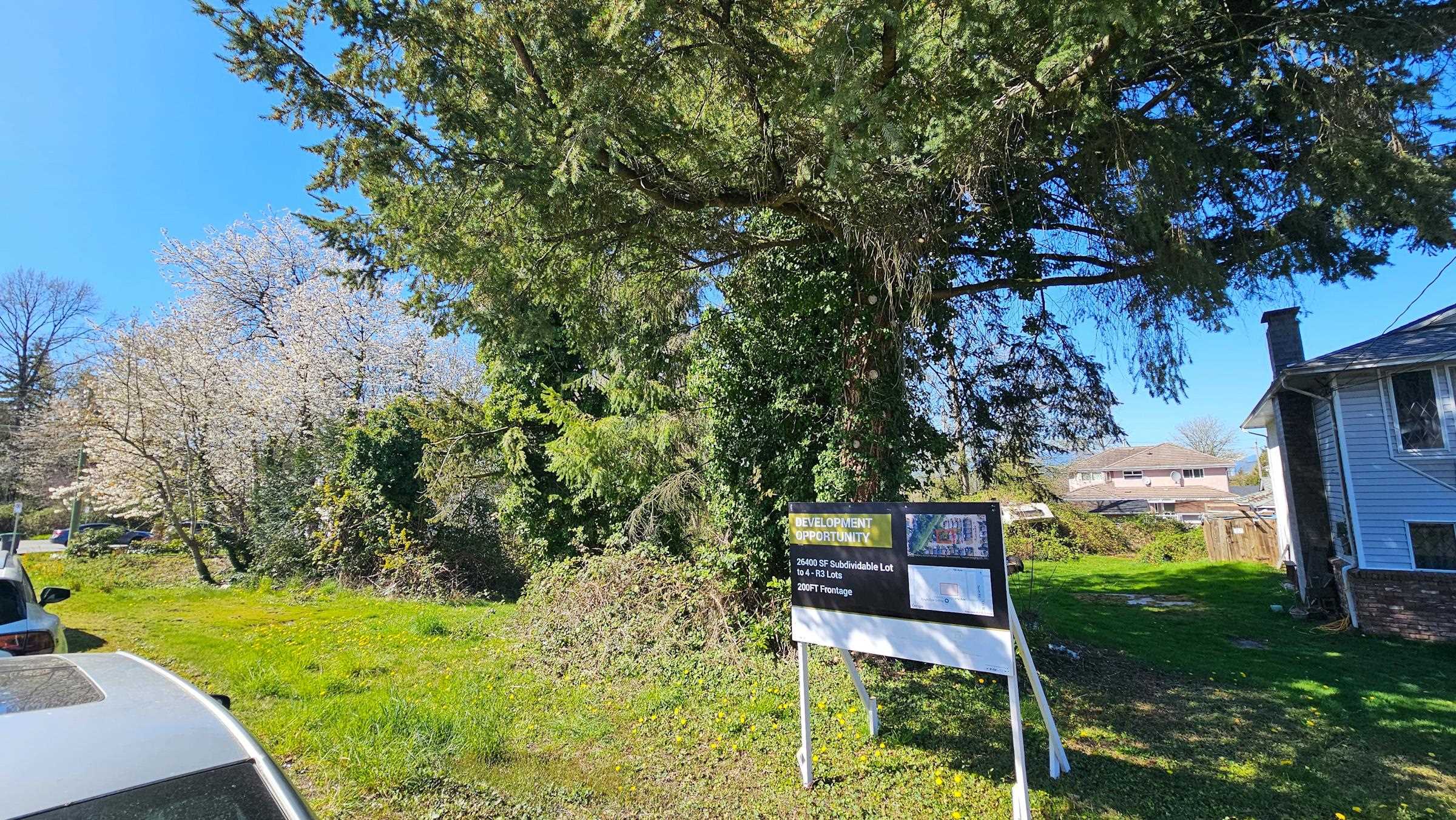 Residential in Surrey 5