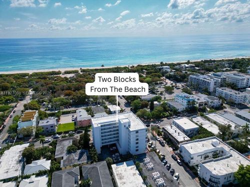 apt-2b-8000 Harding Ave, Miami Beach, FL, 33141-1604 | Card Image