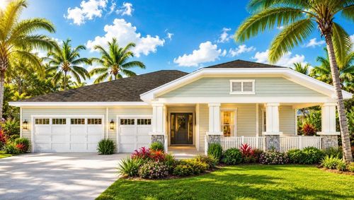 4766 Majestic Hills Loop, BROOKSVILLE, FL, 34601-6497 | Card Image