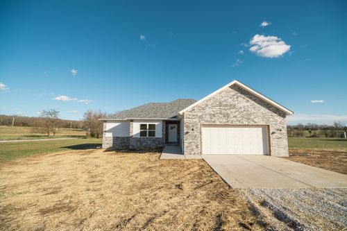138 Twin Pines Ct, Billings, MO, 65610-8335 | Card Image