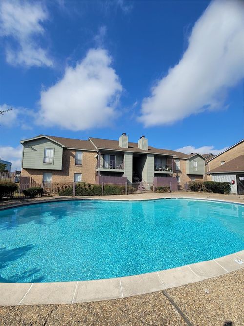 apt-81-9350 Country Creek Dr, Houston, TX, 77036-7769 | Card Image