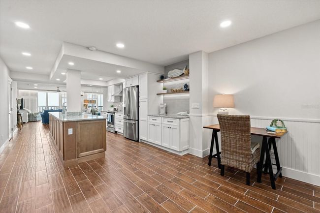Kitchen | Image 8