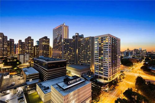 apt-2208-215 Piedmont Ave Ne, Atlanta, GA, 30308-3352 | Card Image