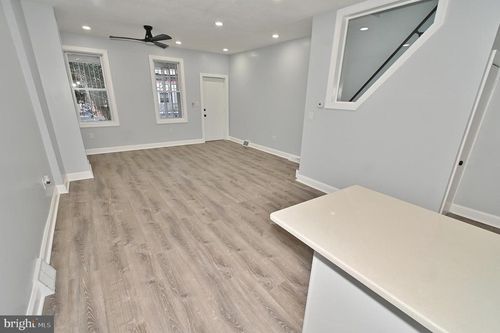 3639 N Darien St, PHILADELPHIA, PA, 19140-4428 | Card Image