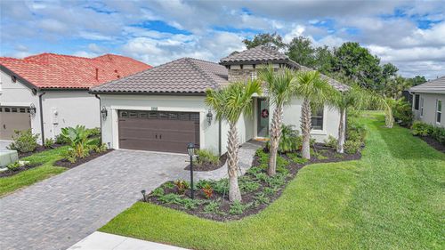 11016 Hogan Cir, Englewood, FL, 34223-6708 | Card Image