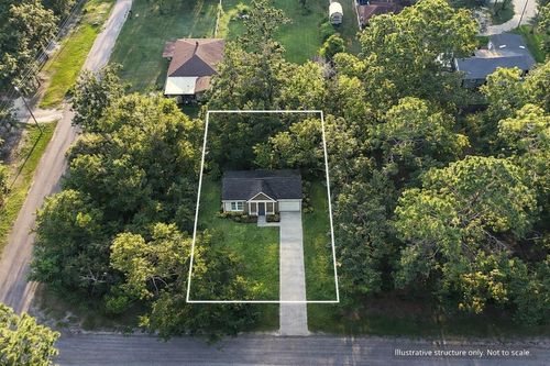 TBD Whiteside Dr, Onalaska, TX, 77360 | Card Image