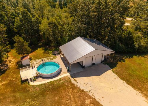 9530 County Road 456, Birch Tree, MO, 65438-8495 | Card Image