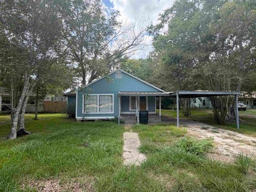 1160 Attaway Rd, Sour Lake, TX, 77659-8204 | Card Image