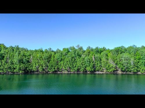 Lt 11-15 Indian Lake Rd, Land O Lakes, WI, 54540 | Card Image