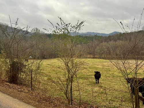 0 Highway 68, Turtletown, TN, 37391 | Card Image