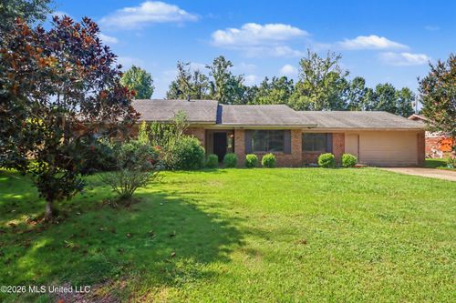 1307 Wisteria Ln, Long Beach, MS, 39560-3113 | Card Image