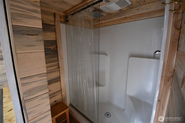 49122 State Route 2, House other with 2 bedrooms, 3 bathrooms and null parking in Index WA | Image 30