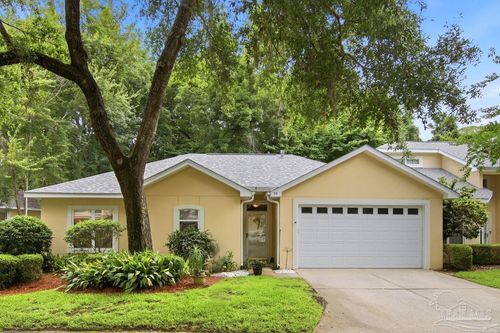 59 Marina Cove Dr, Niceville, FL, 32578 | Card Image