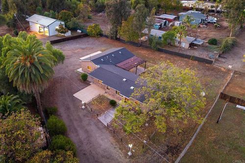 10546 Valle Vista Rd, Lakeside, CA, 92040-1722 | Card Image