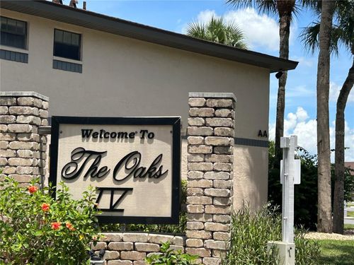 aa201-19505 Quesada Ave, PORT CHARLOTTE, FL, 33948-2159 | Card Image