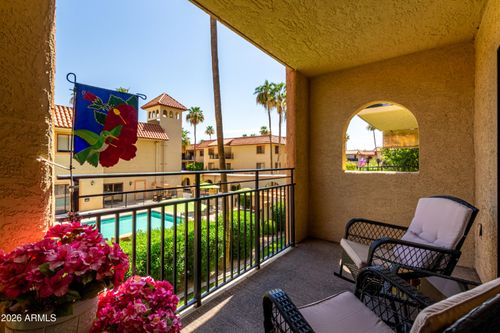 c207-10330 W Thunderbird Blvd, Sun City, AZ, 85351-3040 | Card Image