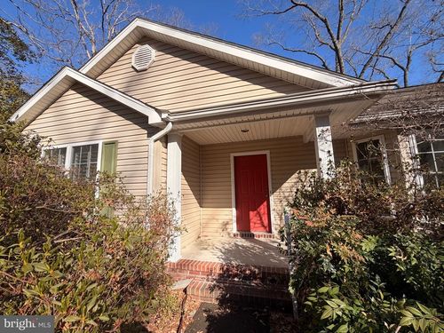22368 Holly Oak Ln, Lewes, DE, 19958-5459 | Card Image