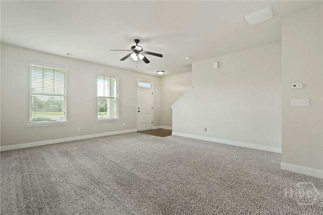 153 Whirlwind Way, House other with 3 bedrooms, 3 bathrooms and null parking in Guyton GA | Image 6