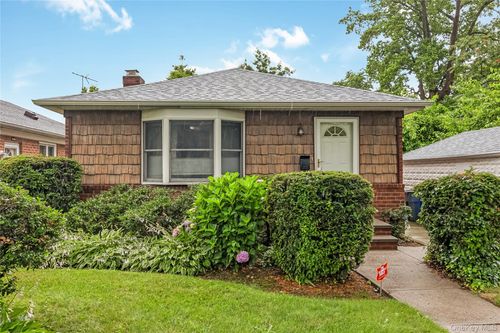 46-06 247 Street, New York, NY, 11362 | Card Image