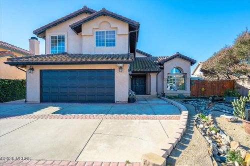 157 Point Sal Dunes Way, Guadalupe, CA, 93434-1800 | Card Image