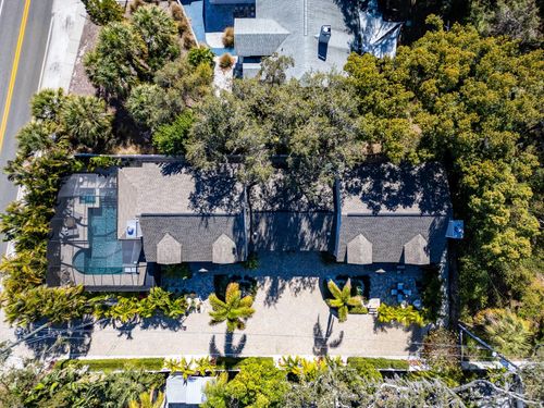 557 Florida Ave, PALM HARBOR, FL, 34683-5271 | Card Image