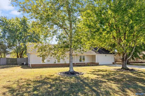 87 Kimberly Street, Decatur, AL, 35603 | Card Image