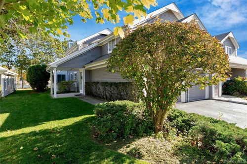 244 River Dr, Moriches, NY, 11955-1736 | Card Image