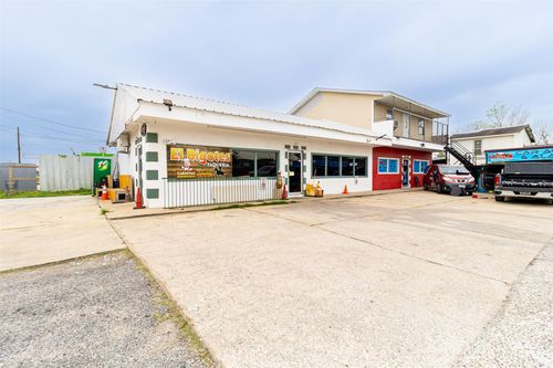 1137 Freeport St, Houston, TX, 77015-5178 | Card Image